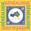 Jeu Généalogie : remonter le temps