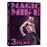 Coffret Magic Mike La Trilogie DVD