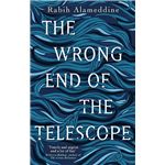 The wrong end of the telescope