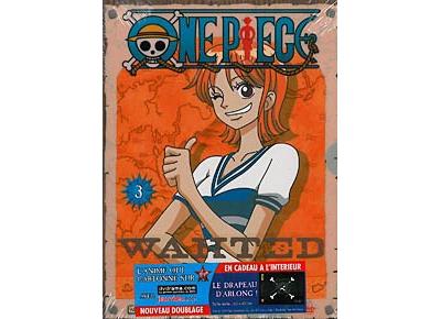 Coffret - Volume 3