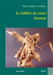 Le Sablier du vieux Saturne