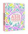 Asie veggie