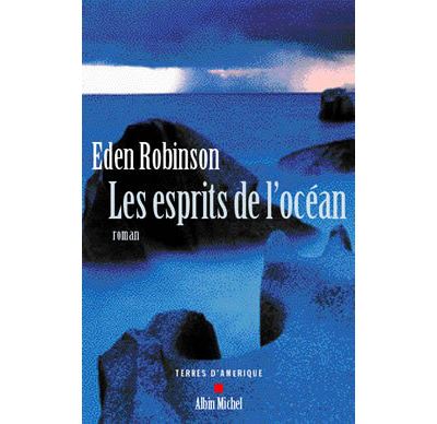 Les Esprits de l'océan
