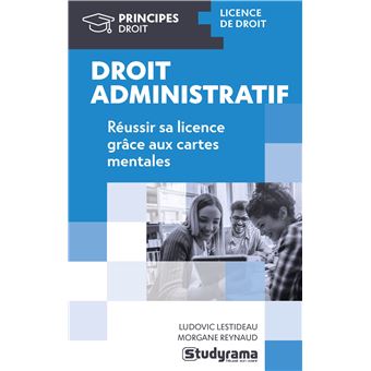 Droit administratif