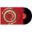 Lp-the twisted wheel/land of a thou