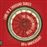 Lp-the twisted wheel/land of a thou