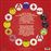 Lp-the twisted wheel/land of a thou