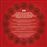 Lp-the twisted wheel/land of a thou