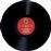 Lp-the twisted wheel/land of a thou