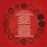 Lp-the twisted wheel/land of a thou