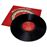 Lp-the twisted wheel/land of a thou