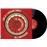 Lp-the twisted wheel/land of a thou