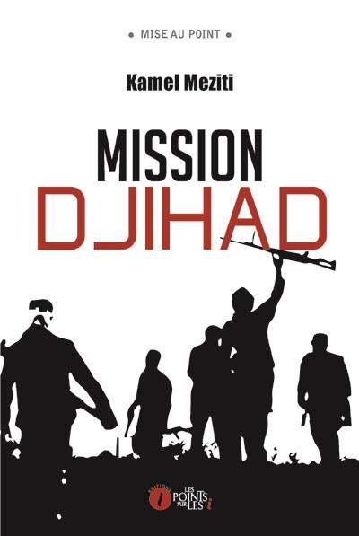 Mission Djihad