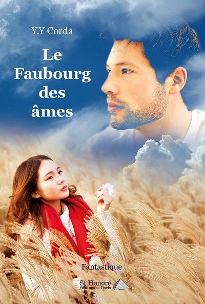 Le Faubourg des âmes