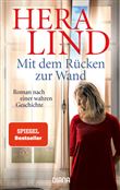 LIND-MIT DEM RÜCKEN ZUR WAND-D