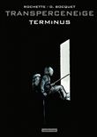 Terminus