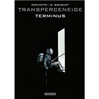 Terminus
