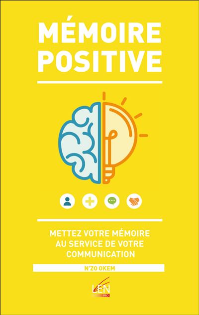 Mémoire positive