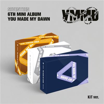 You-Made-My-Dawn-Kit-Version-