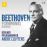 Beethoven: The 9 Symphonies, Overtures - 5CD_0