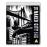 The naked city_0
