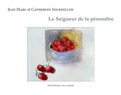 Le Seigneur de la pénombre