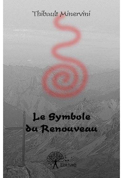 Le symbole du renouveau