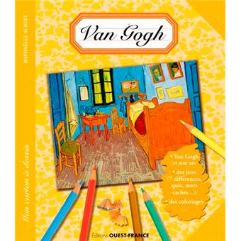 van gogh fr