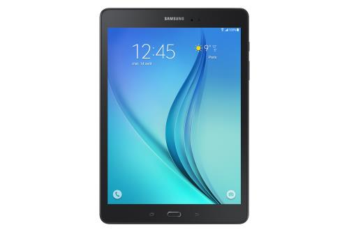 Acheter Tablette Samsung Galaxy Tab A 9.7"" 16 Go WiFi Noir État correct - 230,99 € Tablette Samsung Galaxy Tab A 9.7"" 16 Go WiFi Noir État correct - Samsung reconditionné disponible sur Fnac