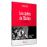 Les cadets de l'océan DVD_0