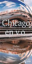 Chicago en v.o.