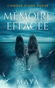 Mémoire effacée