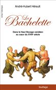 La Bachelette