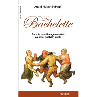La Bachelette