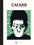 Cafard