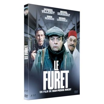 Furet