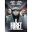 Furet_1