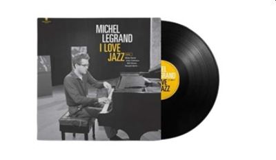Jazz Origins
