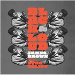 Black & Loud: James Brown Reimagined By Stro Elliott - Vinilo