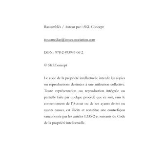 Car c'est à toi qu'appartiennent, dans tous les siècles, le règne, la puissance et la gloire