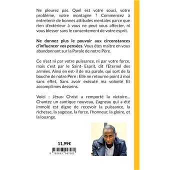 Car c'est à toi qu'appartiennent, dans tous les siècles, le règne, la puissance et la gloire