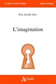 L'imagination