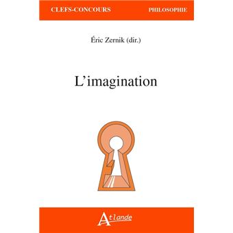 L'imagination