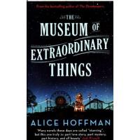 The museum of extraordinary things