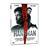 Hangman DVD_0