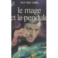 Le mage et le pendule