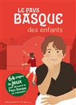 Le Pays Basque des enfants