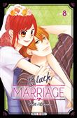 Black Marriage T08