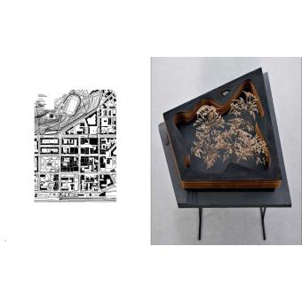 Peter Zumthor Realisations et projets 1985-2013 (coffret 5 vol