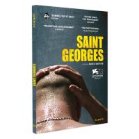 Saint Georges DVD